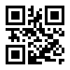 isna.ir/xd2xMr
