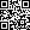 https://isna.ir/xd4CJM