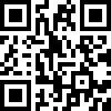 https://isna.ir/xdRczX