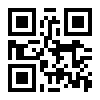 isna.ir/xdLTbz