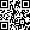 https://isna.ir/xdNBYw