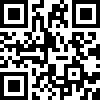 https://isna.ir/xdRMst