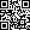 https://isna.ir/xdP53Y