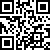 https://isna.ir/xdPc3h
