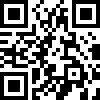https://isna.ir/xdHNPy