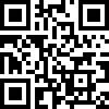 https://isna.ir/xdN7Jh