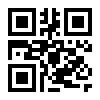 isna.ir/xdMSmw