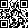 https://isna.ir/xcXLjR
