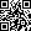 https://isna.ir/x3qSvx