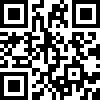 https://isna.ir/xd3yW7