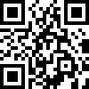 https://isna.ir/x7VYL6