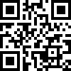 https://isna.ir/xdRjtG