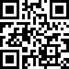 https://isna.ir/xdNqSQ