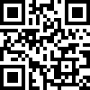 https://isna.ir/x9xTHp