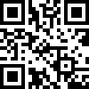 https://isna.ir/x5D7G4