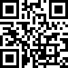 https://isna.ir/xdMwm2