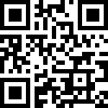https://isna.ir/xdXfC7