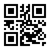 isna.ir/xdVgCD