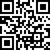 https://isna.ir/xdW4nk