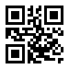 isna.ir/xdSSS4