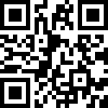 https://isna.ir/xcYDSg