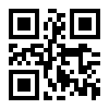 isna.ir/xdWDm7