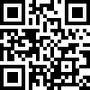 https://isna.ir/xd3SMw