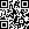 https://isna.ir/xdGpyt
