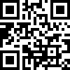 https://isna.ir/xd4wgh