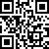 https://isna.ir/xdW5R3