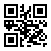 isna.ir/xd3fcB