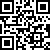 https://isna.ir/xg5yc