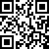 https://isna.ir/xdJ4F5