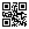 isna.ir/x6FPRp