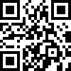 https://isna.ir/xdRVzB