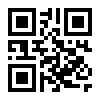 isna.ir/xLtLv