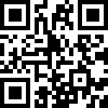 https://isna.ir/xdGfwB