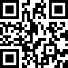 https://isna.ir/xdVQBG