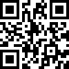https://isna.ir/xdFShY