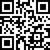 https://isna.ir/xdDXDt