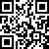 https://isna.ir/xdFn52