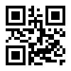 isna.ir/xcXPFn