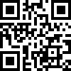 https://isna.ir/xdVQmG