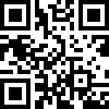 https://isna.ir/xdQCj9