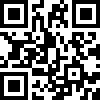 https://isna.ir/xdQRsK