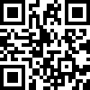 https://isna.ir/xdFy5N