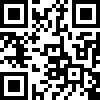 https://isna.ir/xdSYKS