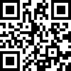 https://isna.ir/xdKCqC