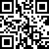 https://isna.ir/xdPqM8