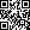 https://isna.ir/xcZjDC